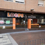 Loops & Coffee