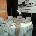 Machaco Catering